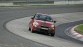 Fiat 500 Abarth