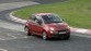 Fiat 500 Abarth