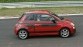 Fiat 500 Abarth