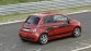 Fiat 500 Abarth