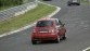 Fiat 500 Abarth