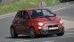 Fiat 500 Abarth