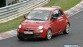 Fiat 500 Abarth