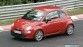 Fiat 500 Abarth