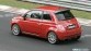 Fiat 500 Abarth