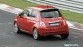 Fiat 500 Abarth