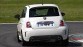 Fiat 500 Abarth