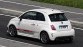 Fiat 500 Abarth