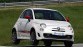 Fiat 500 Abarth