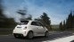 Fiat 500 Abarth