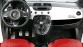 Fiat 500 Abarth