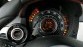 Fiat 500 Abarth