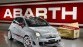 Fiat 500 Abarth esseesse