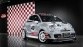 Fiat 500 Abarth esseesse
