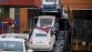 Fiat 500 Cabriolet