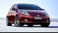 Bravo Fiat!