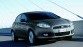 Meer informatie over de Fiat Bravo