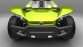 Fiat Bugster concept
