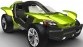 Fiat Bugster concept