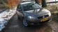 Comfort in stijl - Fiat Croma 2.2 16V Corporate Premium