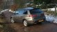 Fiat Croma