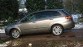 Fiat Croma