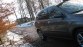 Fiat Croma