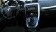 Fiat Croma