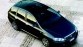 Fiat Croma