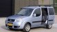 Van de zonnige kant - Fiat Dobl Acapulco