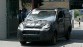 Fiat Dobl Mini