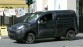 Fiat Dobl Mini
