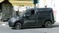 Fiat Dobl Mini