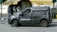 Fiat Dobl Mini