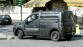 Fiat Dobl Mini