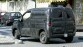 Fiat Dobl Mini