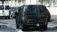 Fiat Dobl Mini