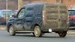 Nieuwe Fiat Doblo in de maak
