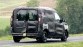 Fiat Doblo 2010