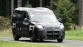 Fiat Doblo 2010