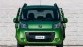 Fiat Fiorino Qubo