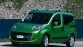 Fiat Fiorino Qubo