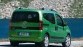 Fiat Fiorino Qubo