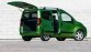 Fiat Fiorino Qubo