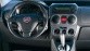 Fiat Fiorino Qubo