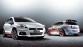 Fiat Grande Punto Abarth