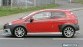 Fiat Grande Punto Abarth