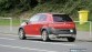 Fiat Grande Punto Abarth