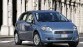Fiat Grande Punto Natural Power