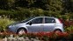 Fiat Grande Punto Natural Power